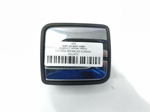 tailgate-handle-seat-leon-5f1-2012-2013-2014-2015-2016-2017-2018-2019-2020-2021-33474272 main image