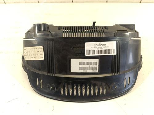 Instrument cluster BMW X6 (E71, E72) xDrive 40 d | BP30087925C47