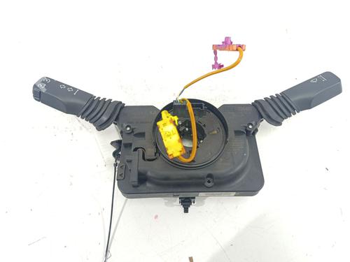 Mando OPEL ASTRA H (A04) 1.7 CDTI (L48) (100 hp) 30744549