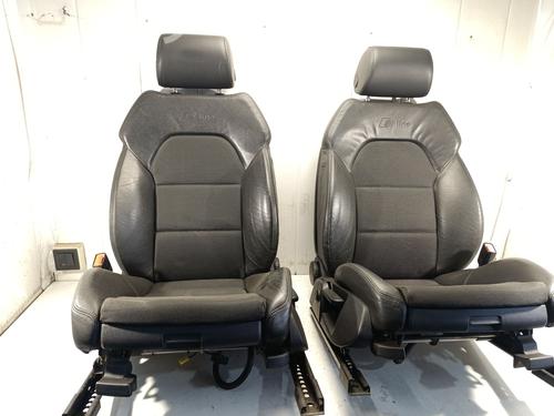 Sæde sæt AUDI A4 B7 Avant (8ED) 2.0 TDI 16V | BP27264922C78 