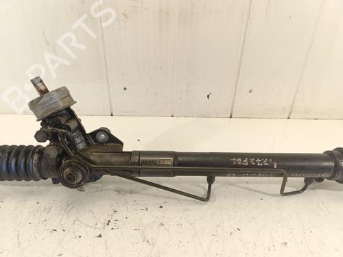 Steering rack SKODA SUPERB I (3U4) 1.9 TDI | BP29538848M22 
