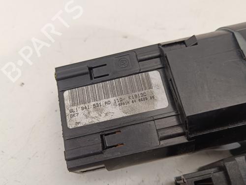 Headlight switch SEAT CORDOBA (6L2) 1.9 TDI | BP16977617I24 