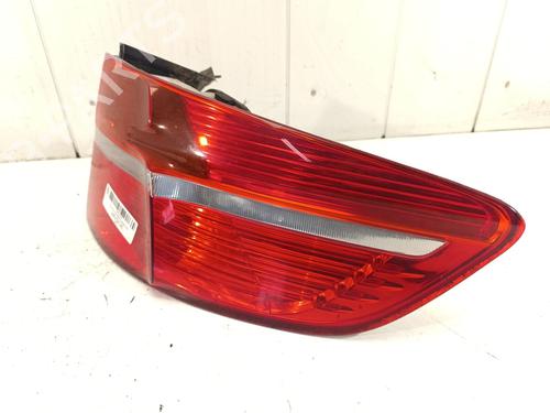 Right taillight BMW X6 (E71, E72) xDrive 40 d | BP29983294C35