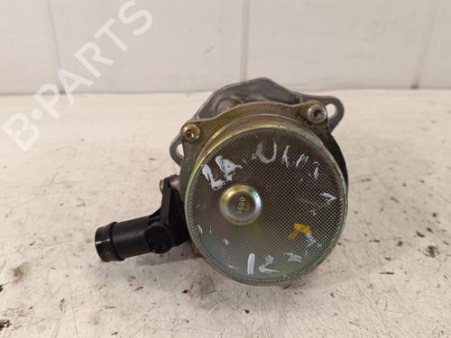 Used Vacuum pump Vacuum pump 12547899 12547899
