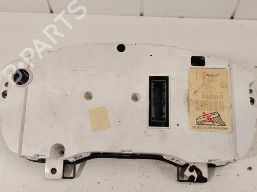 Instrument cluster FORD FOCUS C-MAX (DM2) 2.0 TDCi | BP23863441C47 