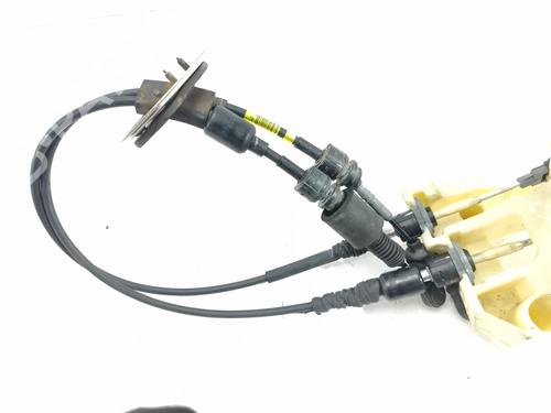 Gearstang KIA CARENS IV 1.7 CRDi | BP36566939M90 - Image 5