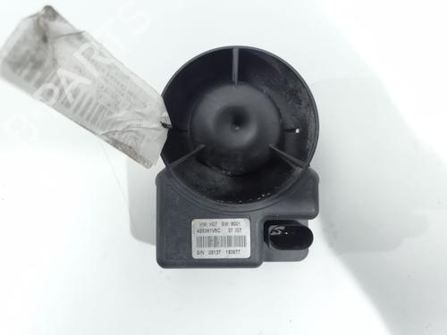 Electronic module VW PASSAT B6 (3C2) | BP33474287M83 - Image 2