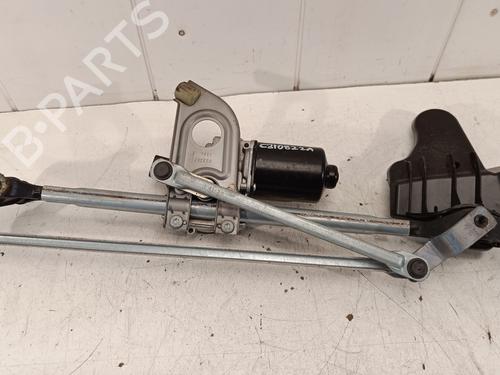 Front windshield wiper arm BMW 3 (F30, F80) 318 d | BP14301026C143