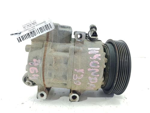 AC-Kompressor AC-Kompressor 39170033 39170033