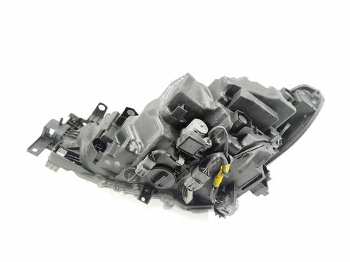Right headlight MAZDA 6 Estate (GJ, GL) 2.2 D | BP40158088C29 - Image 6