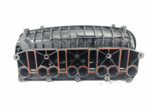 Intake manifold VW GOLF V (1K1) 2.0 TDI | BP35979247M70 - Image 4