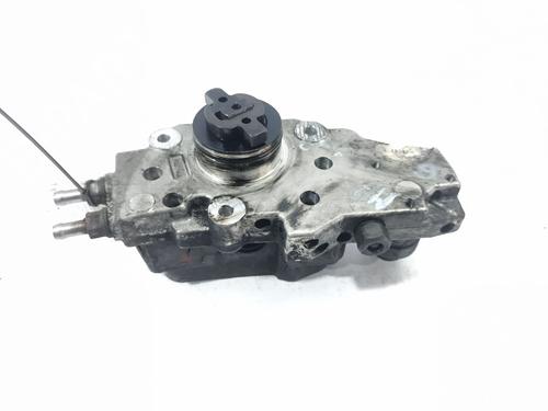 Used Injection pump Injection pump MERCEDES-BENZ C-CLASS (W203) C 220 CDI (203.006, 203.008) (143 hp) 34170215 34170215