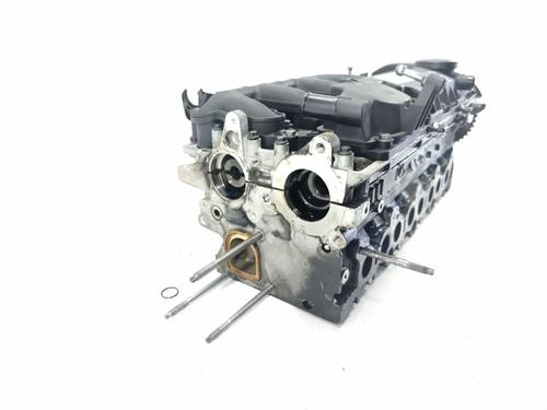 Cylinder head FORD S-MAX (WA6) 2.0 TDCi | BP38956076M5 - Image 3