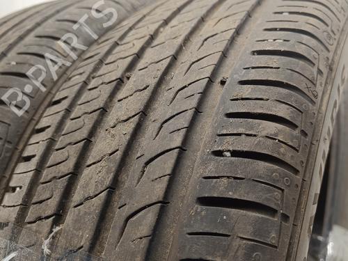 Other OPEL CORSA E (X15) 1.4 (08, 68) | BP23245927O1 - Image 2