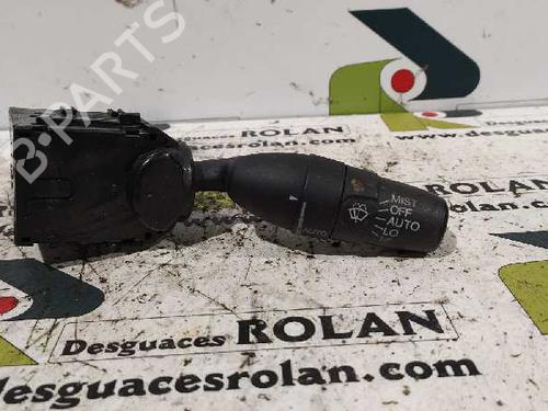 Used Steering column stalk HONDA CIVIC VIII Hatchback (FN, FK) 2.2 CTDi (FK3) (140 hp) 5235445