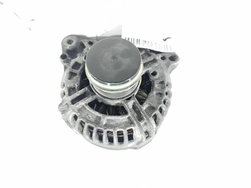 Used Alternator Alternator 39530980 39530980