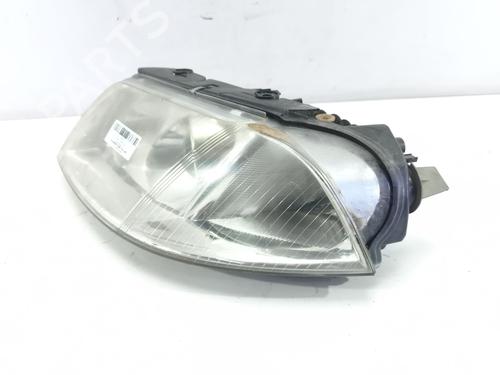 Right headlight VW PASSAT B5.5 (3B3) 1.9 TDI | BP39530975C29 - Image 2