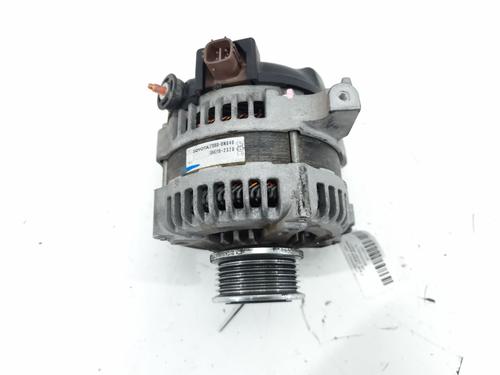 alternator-toyota-auris-_e15_-2006-2007-2008-2009-2010-2011-2012-2013-40543759 main image