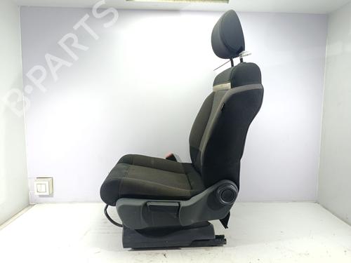 Left front seat CITROËN C3 AIRCROSS II (2R_, 2C_) | BP32068563C15 - Image 10