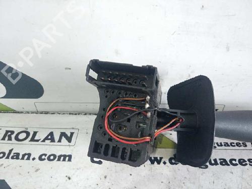 Headlight switch RENAULT MEGANE I Classic (LA0/1_)  | BP4055123I24 