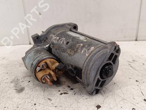 Starter MERCEDES-BENZ C-CLASS (W203) C 220 CDI (203.006, 203.008) | BP12547311M8 