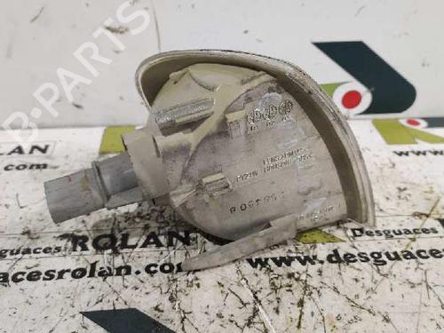 Left front indicator SEAT AROSA (6H1) 1.0 | BP5567611C32 