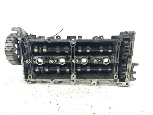 Other OPEL INSIGNIA A (G09) 2.0 CDTI (68) | BP31864415O1 