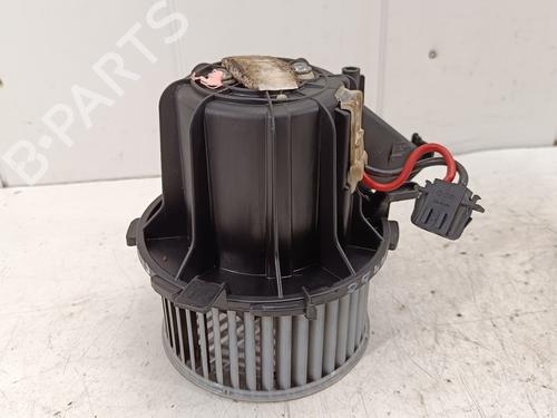 Heater blower motor AUDI A4 B8 Avant (8K5) 3.0 TDI quattro | BP11487691M62 