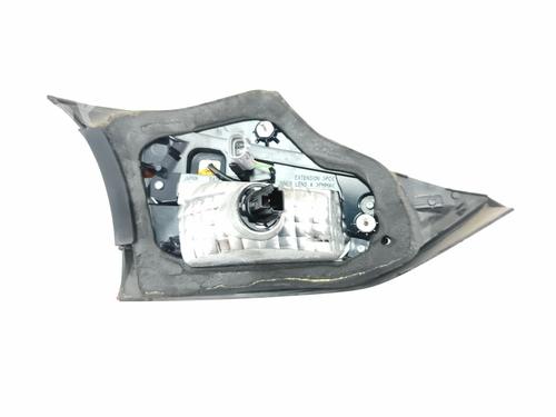 Right tailgate light MAZDA 6 Estate (GJ, GL) 2.2 D | BP37175290C80 - Image 2