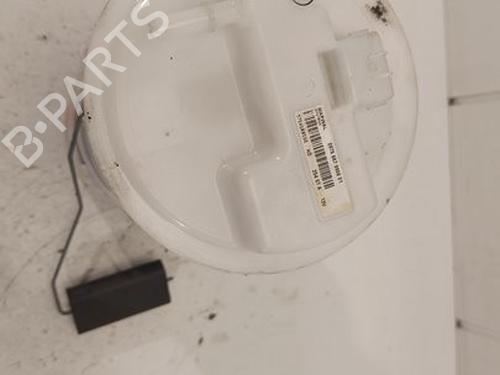 Fuel pump NISSAN MICRA III (K12)  | BP18741490M76 