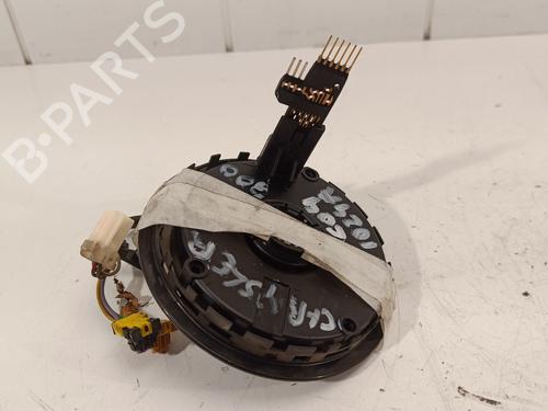 Used Squib airbag CHRYSLER 300C Touring (LX, LE) 3.0 CRD (218 hp) 22975360