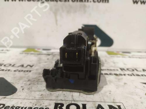 Front right lock DACIA DOKKER MPV (KE_)  | BP4628102C97 