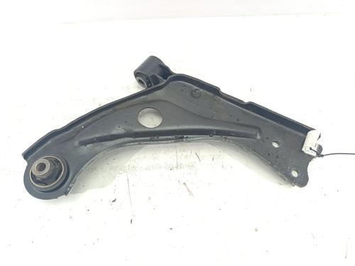 Used Right front suspension arm PEUGEOT 3008 II SUV (MC_, MR_, MJ_, M4_) 1.6 BlueHDi 120 (120 hp) 31083726