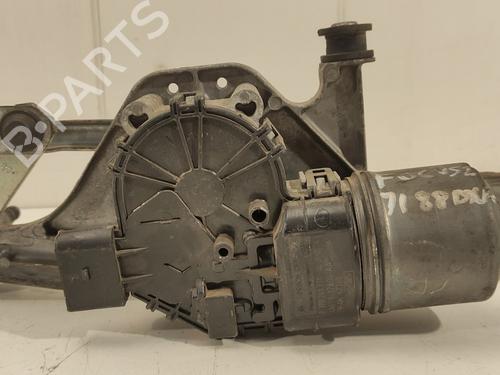 Used Other FORD FOCUS II (DA_, HCP, DP) [2004-2013]  14300729