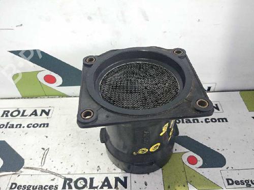 Mass air flow sensor AUDI A6 C5 (4B2) 2.5 TDI | BP4055833M95 