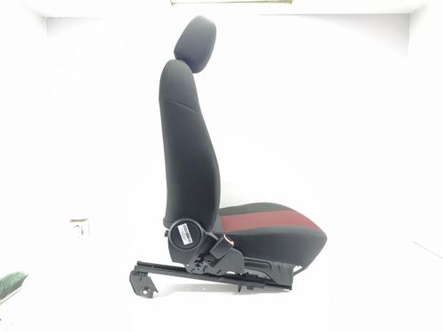 Right front seat FIAT DOBLO Cargo (263_) 1.3 D Multijet | BP37224714C16 - Image 5