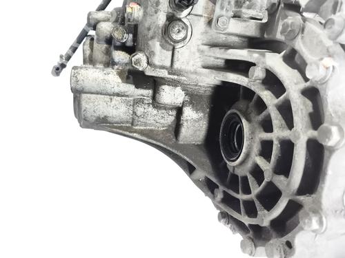 Gearbox NISSAN PRIMERA (P12) 2.2 Di | BP34704853M3  - Image 6