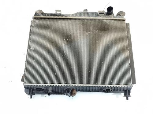 Used Water radiator Water radiator 38320875 38320875