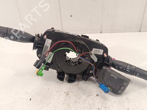 Used Switch RENAULT MEGANE II (BM0/1_, CM0/1_) [2001-2012]  17155913