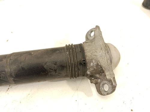 Right rear shock absorber VW GOLF VII (5G1, BQ1, BE1, BE2) 1.2 TSI | BP24438677M19 