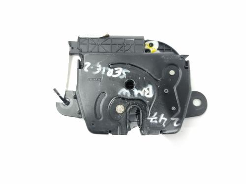 Tailgate lock BMW 2 Active Tourer (U06) 218d | BP33187201C101 - Image 2
