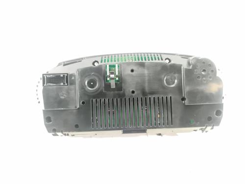 Instrument cluster BMW X5 (E70) 3.0 sd | BP40259613C47 - Image 3