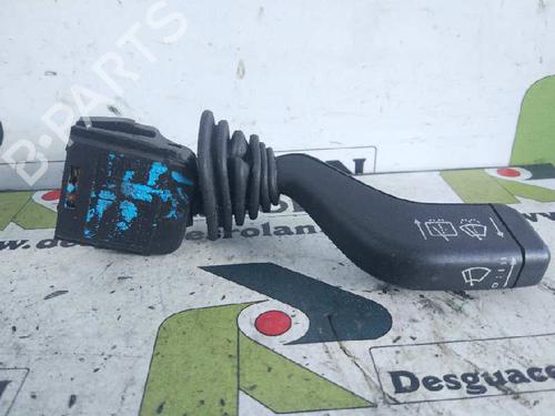 Ratstangsstang OPEL CORSA B (S93) [1993-2009]  4054825