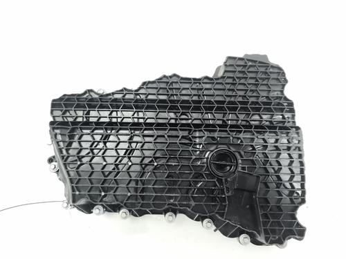 Used Oil sump Oil sump FORD FOCUS C-MAX (DM2) [2003-2007] 34252241 34252241