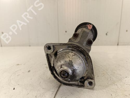 Starter TOYOTA COROLLA (_E12_)  | BP26640226M8 