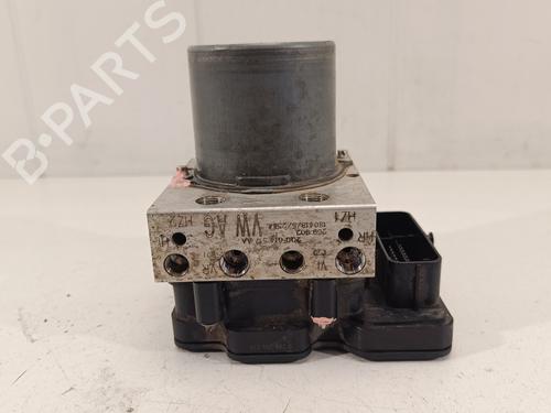 Used ABS pump SEAT ARONA (KJ7, KJP) [2017-2025]  16329050
