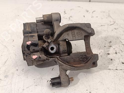 Used Left rear brake caliper AUDI A3 Sportback (8VA, 8VF) [2012-2021]  23245907