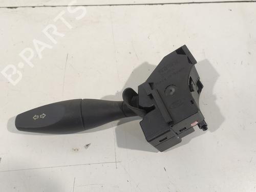 Used Steering column stalk FORD TOURNEO CONNECT 1.8 TDCi (90 hp) 7862977