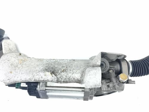 Steering rack VW GOLF V (1K1)  | BP33471285M22  - Image 6
