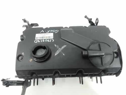 Culata Culata VW GOLF V (1K1) [2003-2010] 33886915 33886915